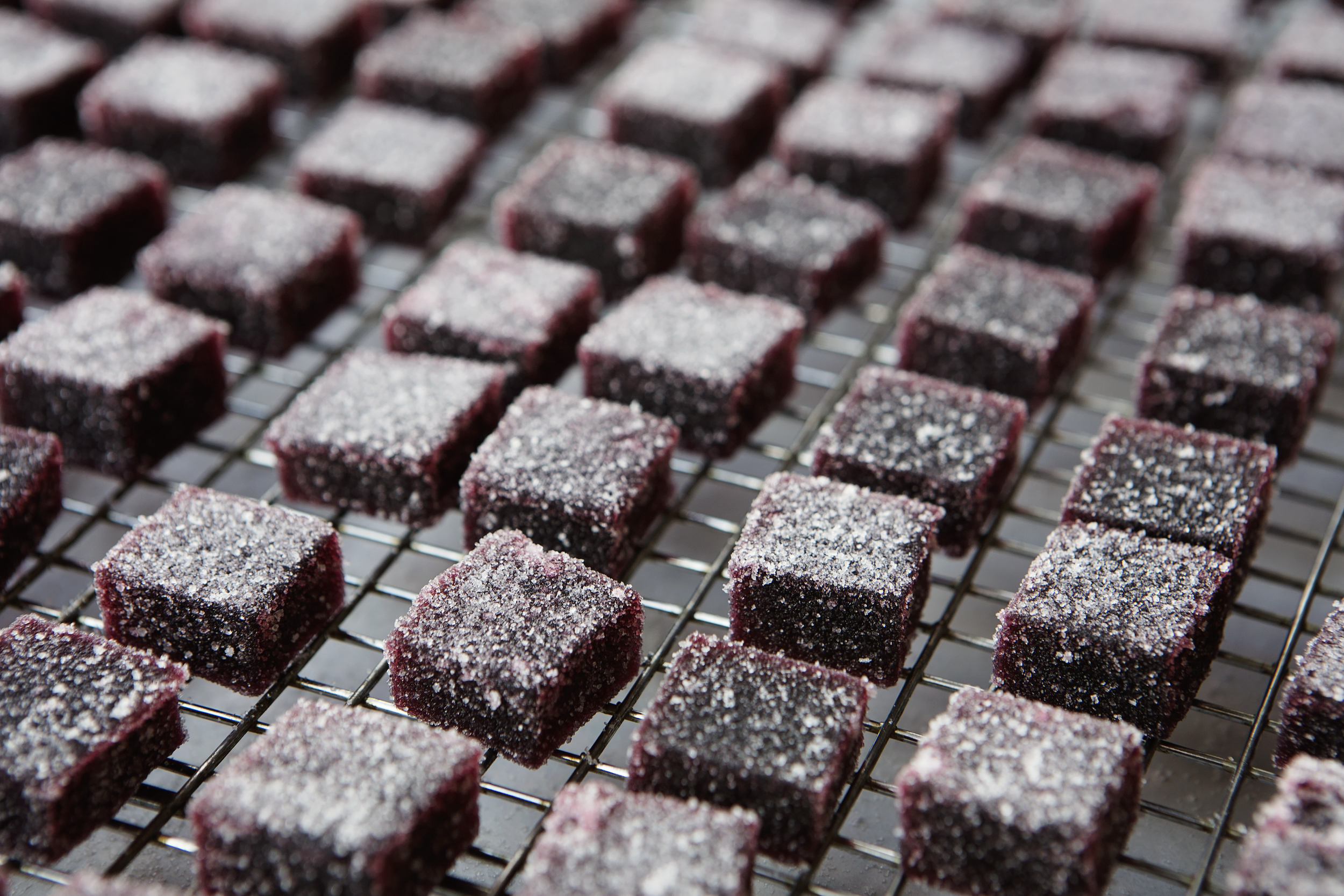 Jobs — Kakao Chocolate